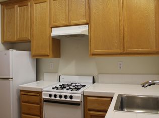 1951 Crosspoint Ct, Santa Rosa, CA 95403