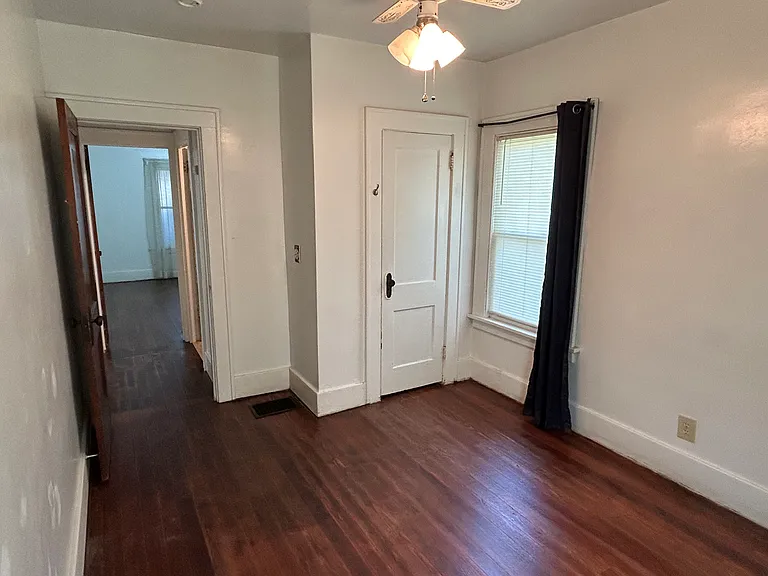 1255 E 38th St — Photo 11