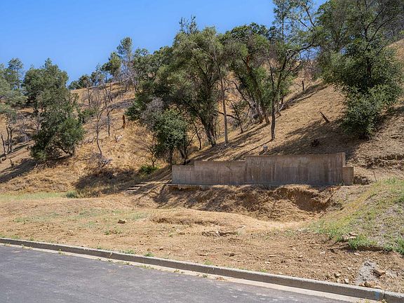 3rd image of 1050 Arroyo Grande Drive