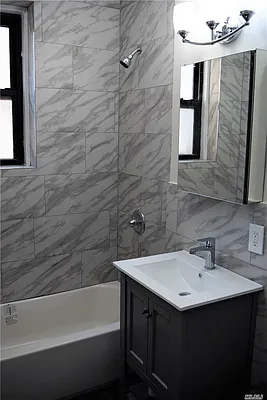 Rented by Exit Kingdom Realty | media 35