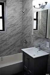 Rented by Exit Kingdom Realty