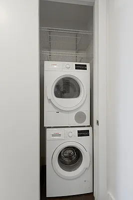 Rented by Platinum Properties | media 13