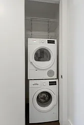 Rented by Platinum Properties