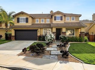 26424 Castle Ln, Murrieta, CA 92563