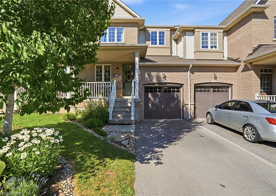 1st image of 80 Bousfield Rise
