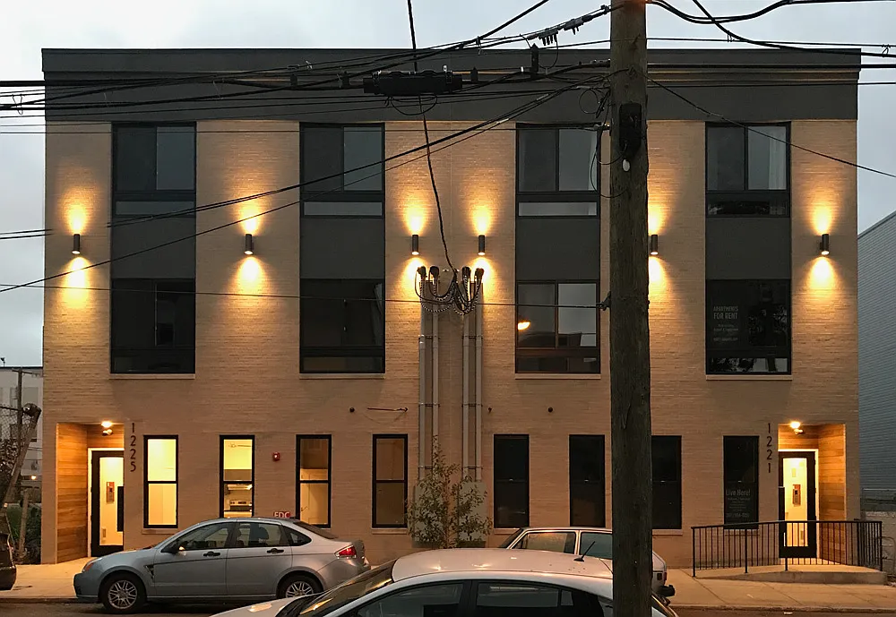 1221 N 27th - 4 — Photo 1