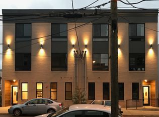 1221 N 27th - 4, Philadelphia, PA 19121