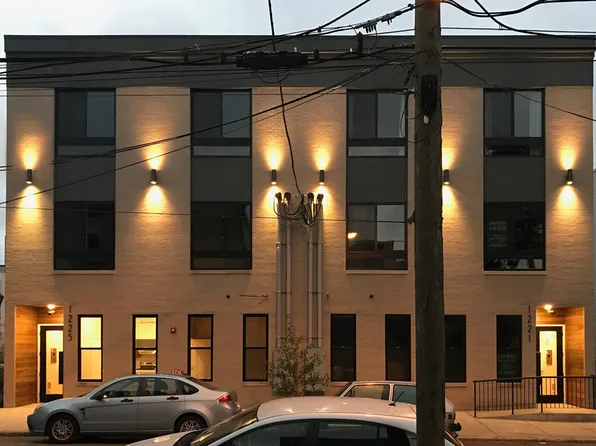 1221 N 27th St, Philadelphia, PA