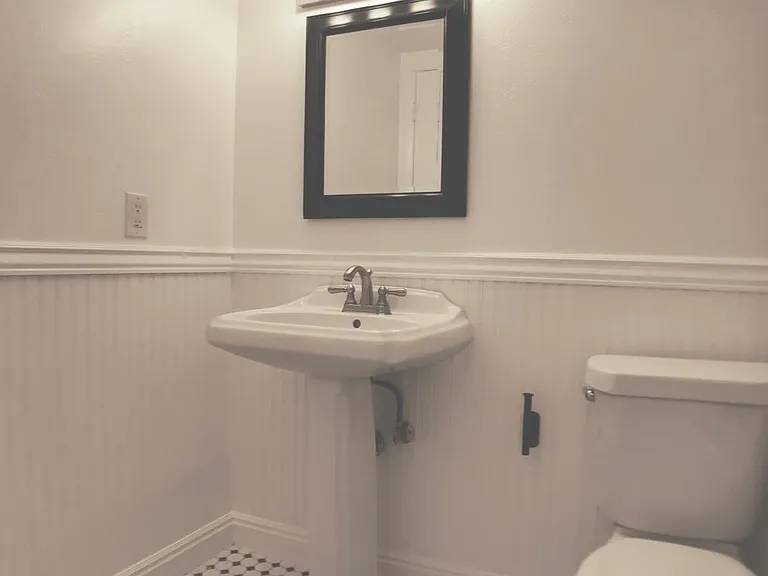 1243 Gaylord St #505 — Photo 24