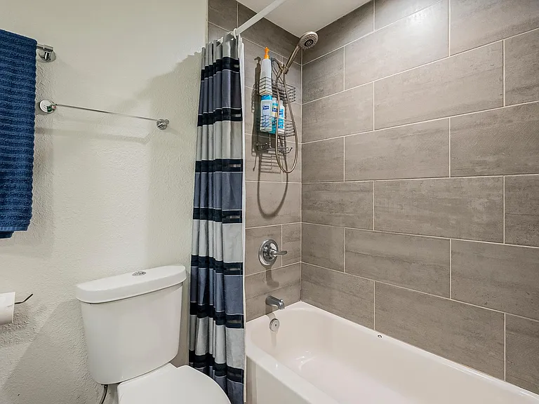231 E Sesame Cir — Photo 18