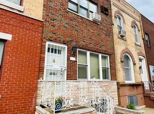 1241 W Porter St, Philadelphia, PA 19148