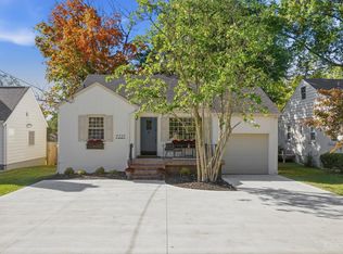 7227 Hosbrook Rd, Cincinnati, OH 45243