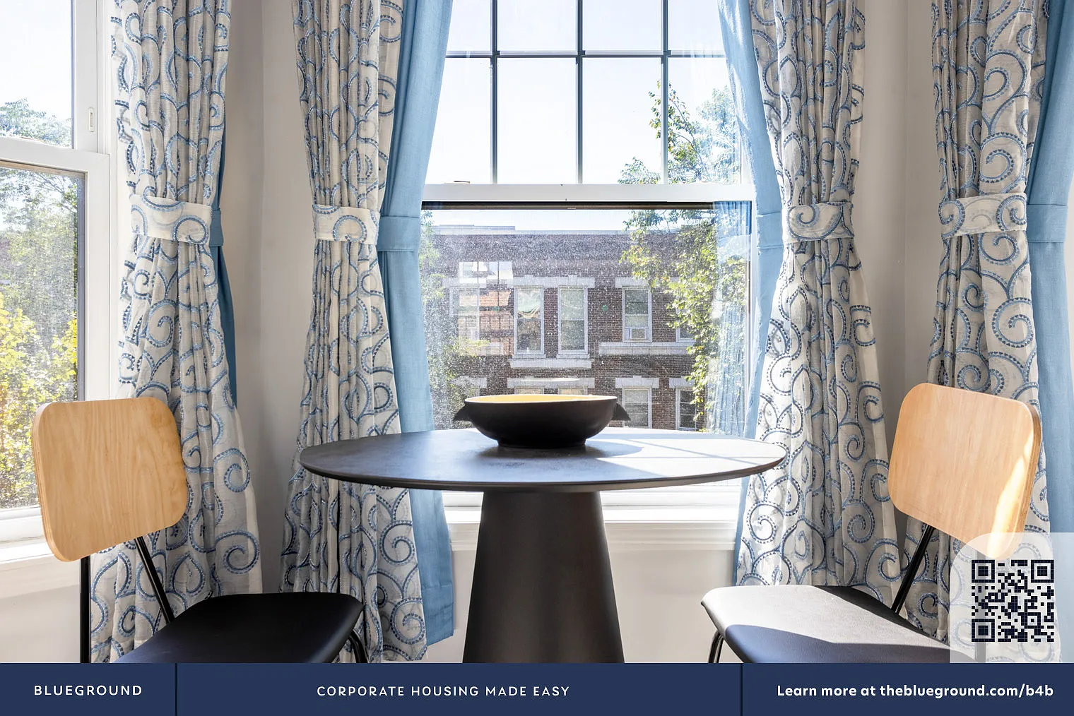 1 bed, 1.0 bath, 592 sqft, $3,100 — Photo 4