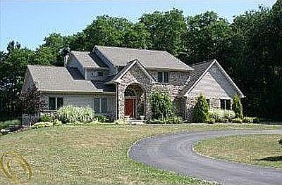 2nd image of 6755 Cooley Lake Rd