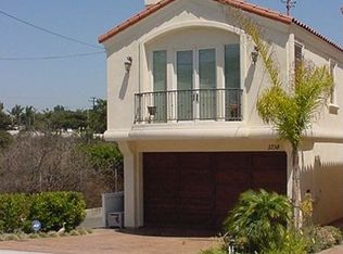 1738 Goodman Ave, Redondo Beach, CA 90278