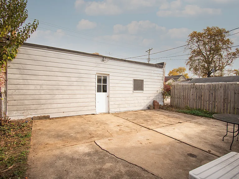 5441 Nagel Ave — Photo 19