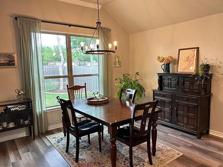 2722 Torino Reale Ave — Photo 11