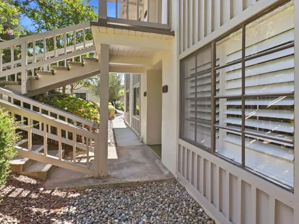 5438 Cribari Grn, San Jose, CA 95135