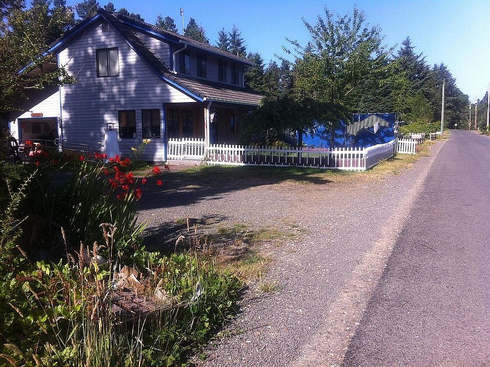 2nd image of 1806 245th St
