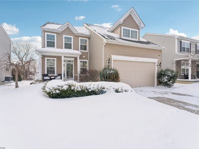 32849 Rebecca Ln, Avon Lake, OH, 44012