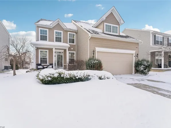 32849 Rebecca Ln, Avon Lake, OH 44012