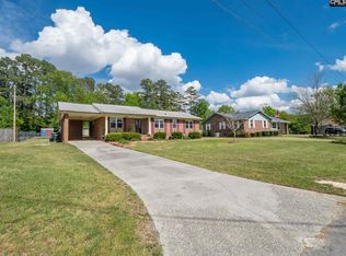187 E Idlewood Cir, West Columbia, SC 29170
