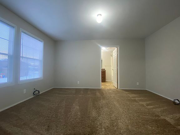 4th image of 254 Arlene Ct #254