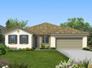 4672 Greenrock Ct, Antioch, CA