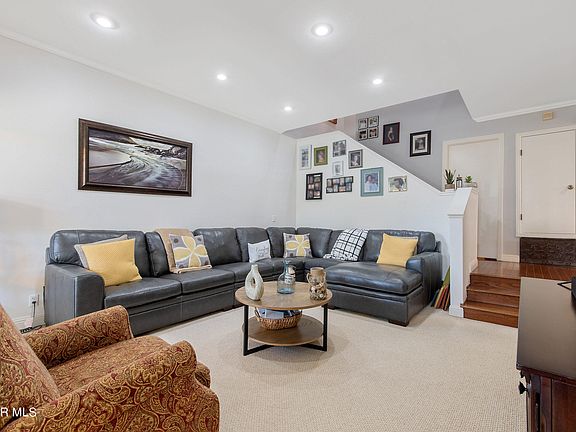 4th image of 3027 Marigold Pl