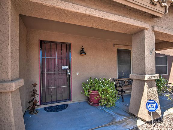 5th image of 2190 W San Tan Hills Dr