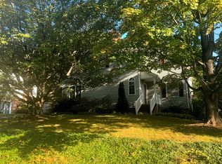 1176 Portland Dr, Harrisonburg, VA 22801