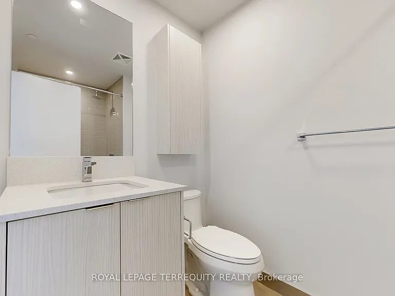 430 Square One Dr #4502 — Photo 21