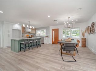 2101 Tevis Ave, Long Beach, CA 90815