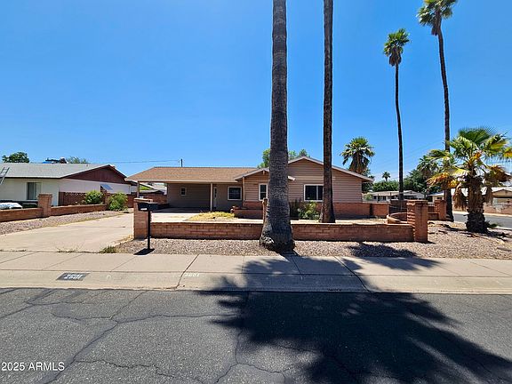 3rd image of 2601 E VIRGINIA Avenue
