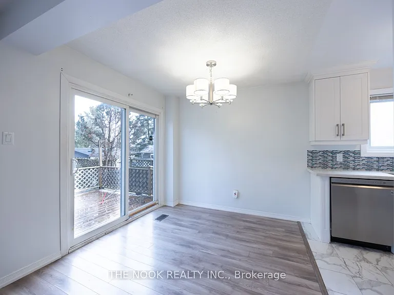 606 Cobblehill Dr — Photo 10