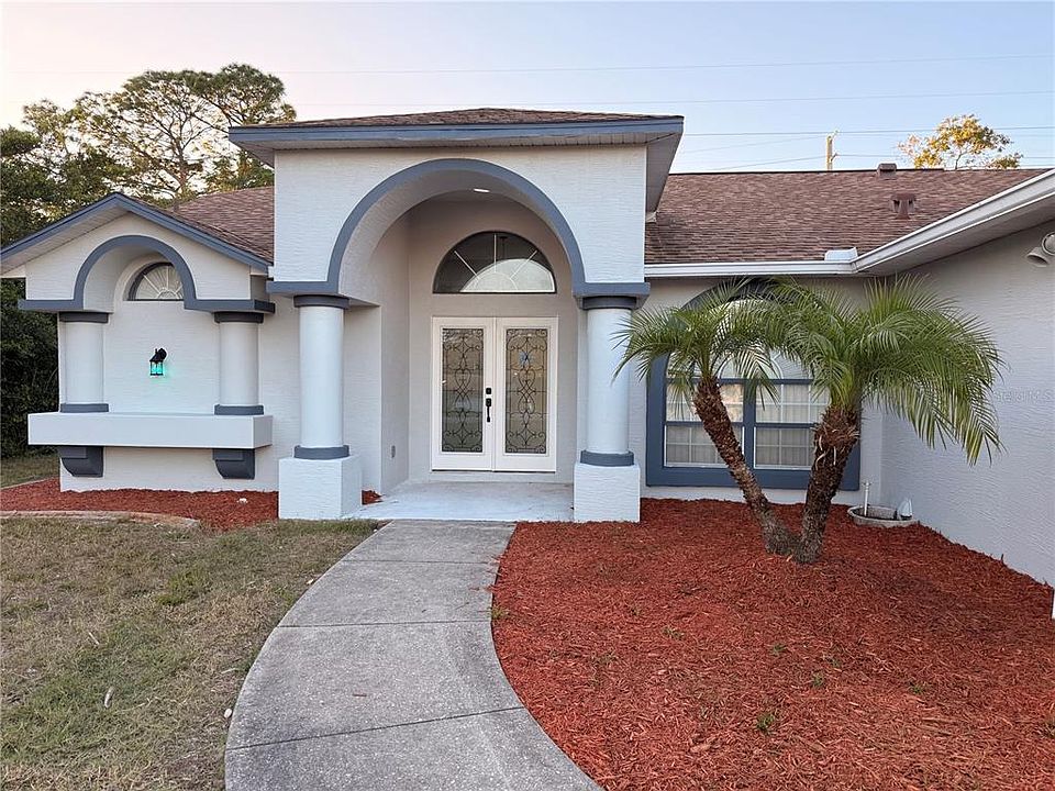 1st image of 6189 Schalekamp Dr