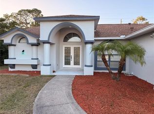 6189 Schalekamp Dr, Spring Hill, FL 34609