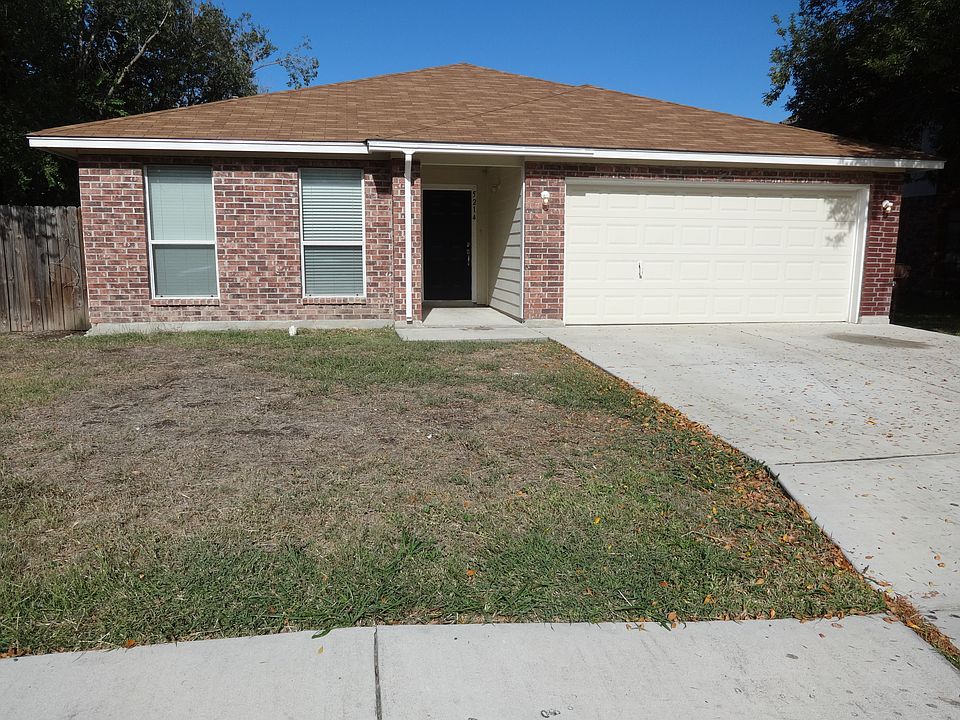 1st image of 5214 Fountain Lk