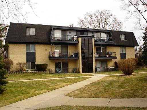 1st image of 11106 S 84th Ave APT 1B