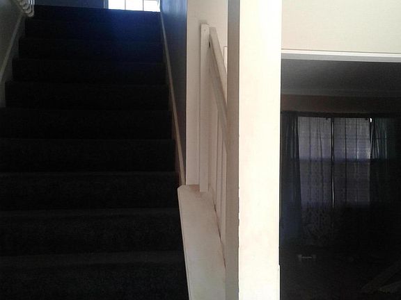 5th image of 8001 Grandmeadow Ln