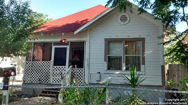 2nd image of 1512 Guadalupe St