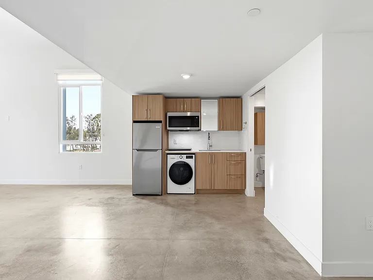 Step Designer Lofts — Photo 139