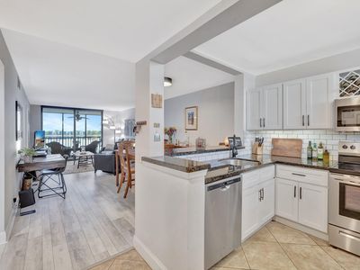 113 Lake Emerald Drive #409, Oakland Park, FL, 33309