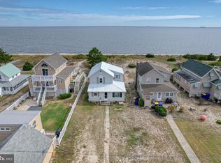 377 Bay Ave, Milford, DE