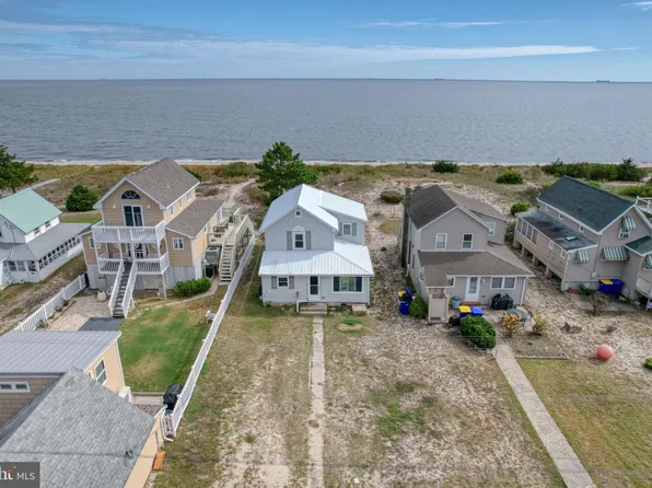 377 Bay Ave, Milford, DE 19963