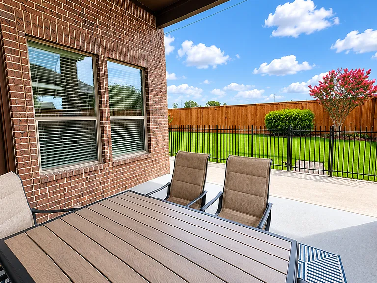 5934 Beeston Hall Ct — Photo 39