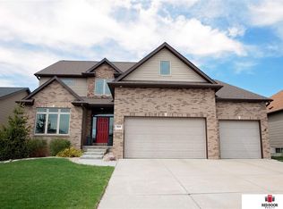 9019 S 30th St, Lincoln, NE 68516