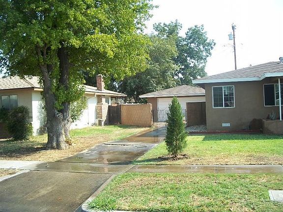 3rd image of 1917 W Princeton Ave