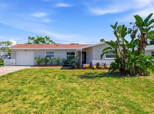 307 87th Ave NE, Saint Petersburg, FL 33702