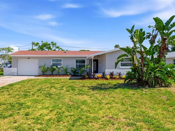 307 87th Ave NE, Saint Petersburg, FL 33702